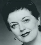 <b>Adele Johnston</b> - thumbs_dame-joan-sutherland-award-winners_0000s_0003_layer-2